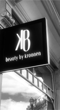 Photo of the Beauty By Kroonen shop