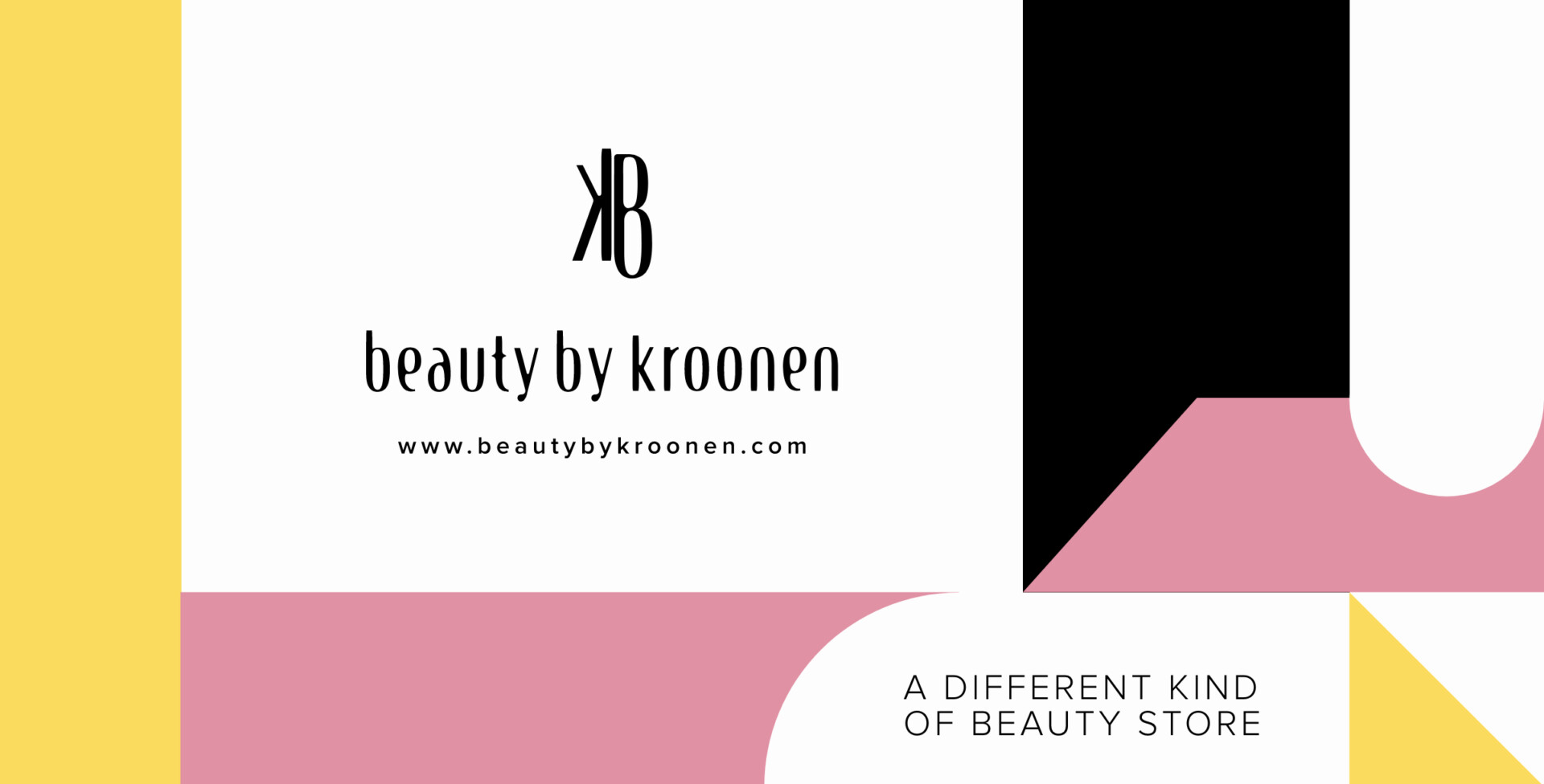 beauty by kroonen | a friendly and charmful place